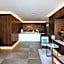 Ontico Urban Design Hotel