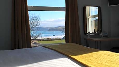 Classic Seaview Room