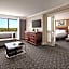Hilton Short Hills