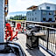 Switchback Suite by Revelstoke Vacations