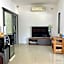 DUDU'S HOSTEL