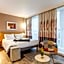 Novotel Edinburgh Park