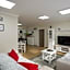 Lira Holiday Apartments