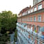 Hotel Bad Schachen