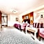 Hotel Das Urbisgut