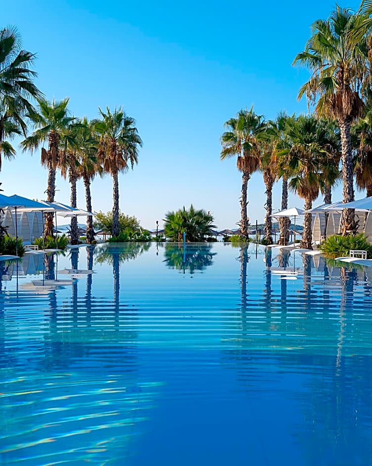 Amadria Park Hotel Jure