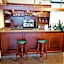 Residence Villa Margherita B&B