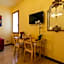 B&B Da Nina Venice