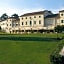Villa Michelangelo Vicenza - Starhotels Collezione