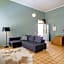 Boutique Hotel 't Klooster