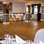 Best Western The Plough Hotel