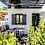 She Mykonos Boutique Hotel