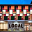 Leavenworth Local, Trademark Collection by Wyndham