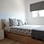 APARTAMENTOS TURÍSTICOS SAN MIGUEL ARCÁNGEL, S.L.