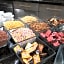 Holiday Inn San Luis Potosi-Quijote By IHG