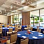 Omni Frisco-Dallas Hotel at The Star