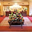 The Hotel Windsor