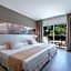 Hotel Salou Sunset - Adults Recommended - by Pierre & Vacances
