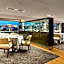 Athenaeum Intercontinental By IHG