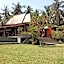 Villa Taman Kanti - 2 Bedroom private villa with swimming pool