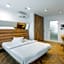 Aparthotel Blend City Center