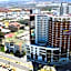 Sonata Hotel Puebla Angelopolis Distrito Sonata