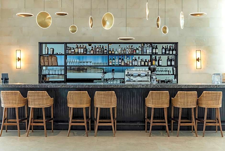 Gomeh by Isrotel Collection