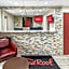 Red Roof Inn Ames