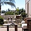 The Chedi El Gouna