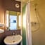 B&B HOTEL Poitiers 1 Futuroscope
