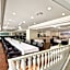 Hotel Almirante