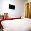 RedDoorz @ Jalan Gatot Subroto Denpasar