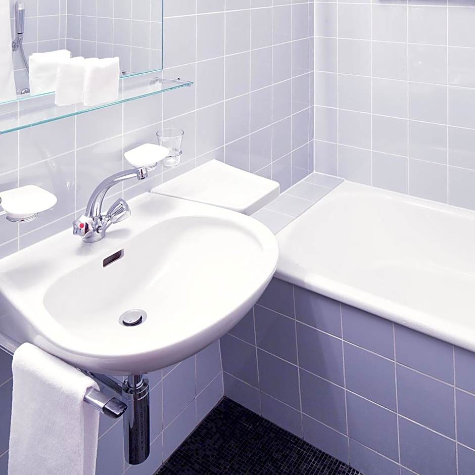 Schnider Bed&Breakfast und Café