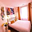 Appia Hotel