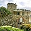Ngonia Bay Boutique Hotel