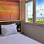 B&B HOTEL Pesaro Des Bains