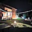 TERRALUNA Villa Vacanze San Leo - San Marino