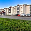 Days Inn by Wyndham near Kansas Speedway