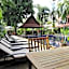 Nova Park Hotel Pattaya