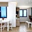 Golden Bay Boutique Hotel & Bungalows