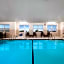 Country Inn & Suites by Radisson, Dundee, MI