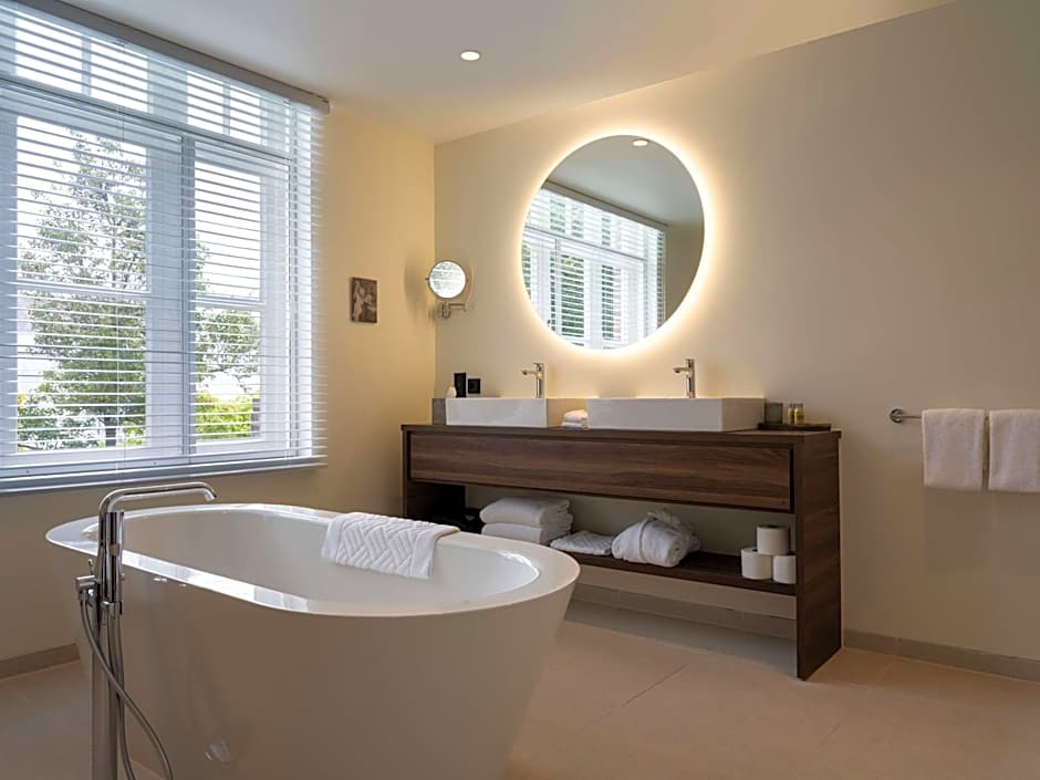 DoubleTree by Hilton Sittard