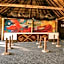 Hotel Wayira Beach by On vacation