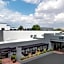 Courtyard by Marriott Santa Fe
