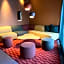 ProfilHotels Nacka