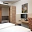 H+ Hotel Munchen