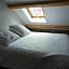 Hotel L'Aubrac