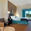 Holiday Inn Express & Suites Mobile West - I-10 By IHG