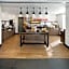 Hampton Inn & Suites Richmond/Glenside