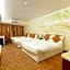 Towns Well Hotel